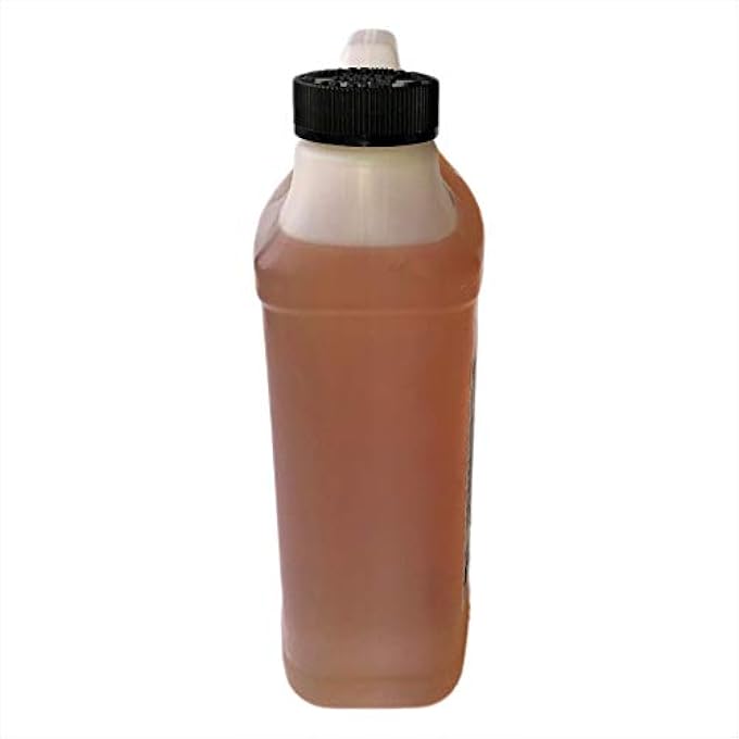 Stanadyne DIESEL LUBRICITY FORMULA - 64 OZ. - Image 4